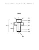 INHALATION DEVICE FOR USE IN AEROSOL THERAPY diagram and image