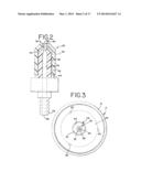 NEBULIZER APPARATUS diagram and image