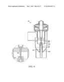 NEBULIZER APPARATUS diagram and image