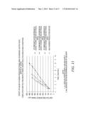 NEBULIZER APPARATUS diagram and image