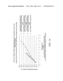 NEBULIZER APPARATUS diagram and image