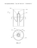 NEBULIZER APPARATUS diagram and image