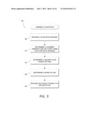 SURGICAL HUMIDIFIER CONTROL diagram and image