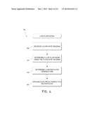 SURGICAL HUMIDIFIER CONTROL diagram and image