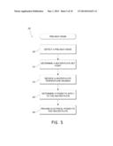 SURGICAL HUMIDIFIER CONTROL diagram and image