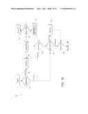 SURGICAL HUMIDIFIER CONTROL diagram and image