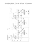 SURGICAL HUMIDIFIER CONTROL diagram and image