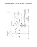 SURGICAL HUMIDIFIER CONTROL diagram and image