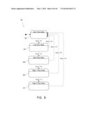 SURGICAL HUMIDIFIER CONTROL diagram and image