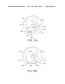 INHALER FOR THE ADMINISTRATION OF AN ANTICHOLINERGIC diagram and image