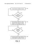 METHOD AND APPARATUS FOR ASSISTING AIRWAY CLEARANCE diagram and image