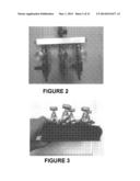 SELECTABLE SPRAY WASHING SYSTEM diagram and image