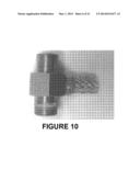 SELECTABLE SPRAY WASHING SYSTEM diagram and image