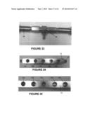 SELECTABLE SPRAY WASHING SYSTEM diagram and image