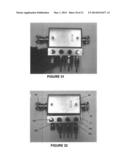 SELECTABLE SPRAY WASHING SYSTEM diagram and image