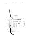 SELECTABLE SPRAY WASHING SYSTEM diagram and image