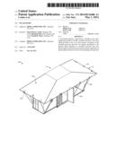 Solar Shade diagram and image