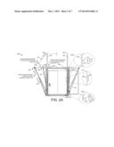 Solar Shade diagram and image