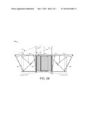 Solar Shade diagram and image