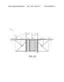 Solar Shade diagram and image