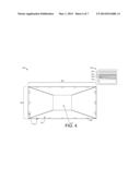 Solar Shade diagram and image