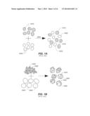 BULK-SIZE NANOSTRUCTURED MATERIALS AND METHODS FOR MAKING THE SAME BY     SINTERING NANOWIRES diagram and image