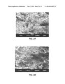 BULK-SIZE NANOSTRUCTURED MATERIALS AND METHODS FOR MAKING THE SAME BY     SINTERING NANOWIRES diagram and image