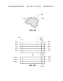 BULK-SIZE NANOSTRUCTURED MATERIALS AND METHODS FOR MAKING THE SAME BY     SINTERING NANOWIRES diagram and image