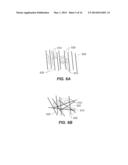 BULK-SIZE NANOSTRUCTURED MATERIALS AND METHODS FOR MAKING THE SAME BY     SINTERING NANOWIRES diagram and image