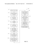 BULK-SIZE NANOSTRUCTURED MATERIALS AND METHODS FOR MAKING THE SAME BY     SINTERING NANOWIRES diagram and image