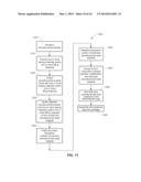 BULK-SIZE NANOSTRUCTURED MATERIALS AND METHODS FOR MAKING THE SAME BY     SINTERING NANOWIRES diagram and image