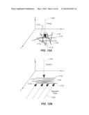 BULK-SIZE NANOSTRUCTURED MATERIALS AND METHODS FOR MAKING THE SAME BY     SINTERING NANOWIRES diagram and image