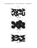 BULK-SIZE NANOSTRUCTURED MATERIALS AND METHODS FOR MAKING THE SAME BY     SINTERING NANOWIRES diagram and image