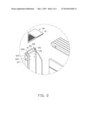 PHOTOVOLTAIC MODULE diagram and image