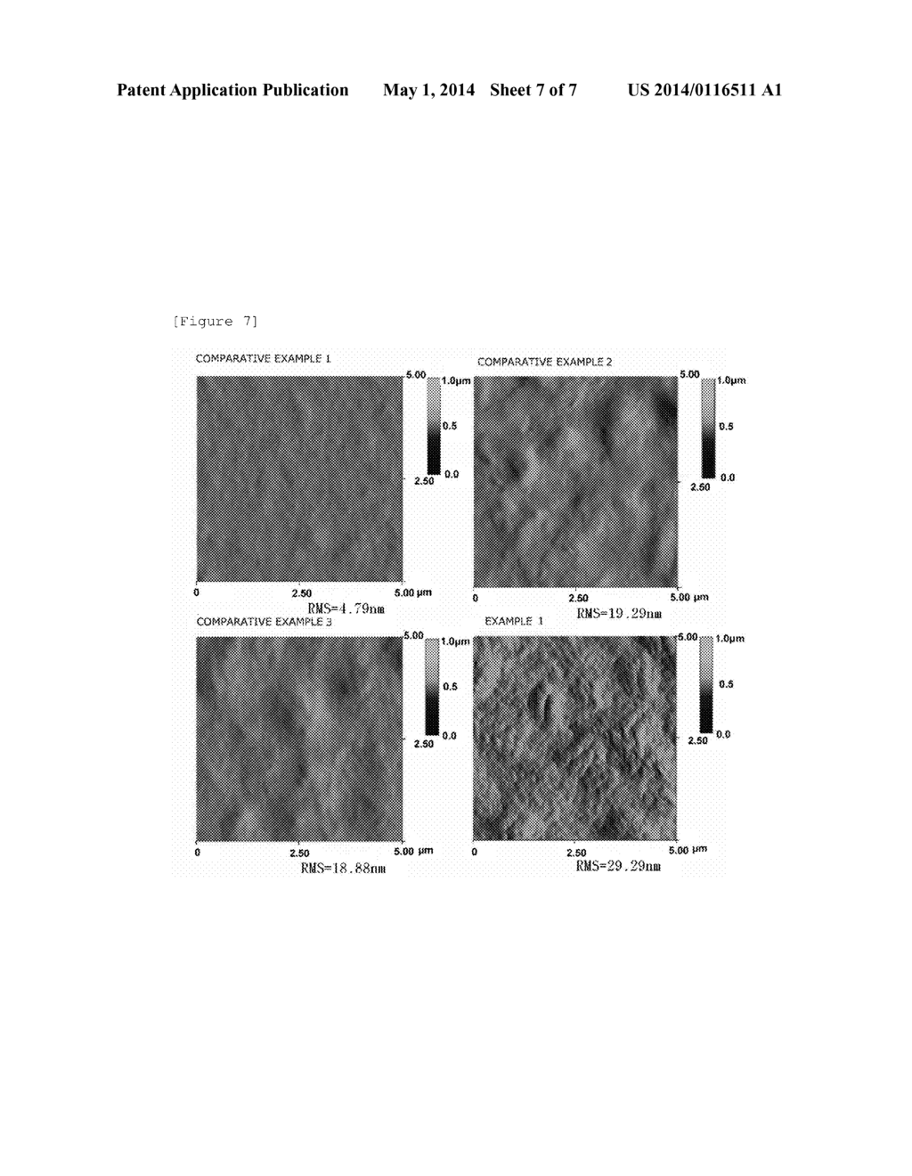 ACTIVE LAYER, ORGANIC PHOTOVOLTAIC CELL COMPRISING THE SAME AND     MANUFACTURING METHOD THEREOF - diagram, schematic, and image 08