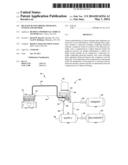 HEAT-EXCHANGE DRYER APPARATUS, SYSTEM AND METHOD diagram and image