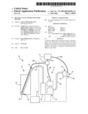 HOT MELT LEVEL SENSOR AND SENSOR HOUSING diagram and image