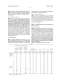 Cu-Ni-Co-Si BASED COPPER ALLOY SHEET MATERIAL AND METHOD FOR PRODUCING THE     SAME diagram and image