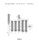 FIXING MEMBER MANUFACTURING METHOD AND FIXING MEMBER MANUFACTURING     APPARATUS diagram and image