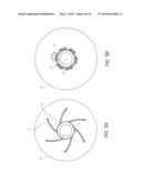 METHODS FOR MANUFACTURING MULTI-LAYER BALLOONS FOR MEDICAL APPLICATIONS diagram and image