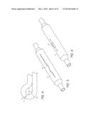 METHODS FOR MANUFACTURING MULTI-LAYER BALLOONS FOR MEDICAL APPLICATIONS diagram and image