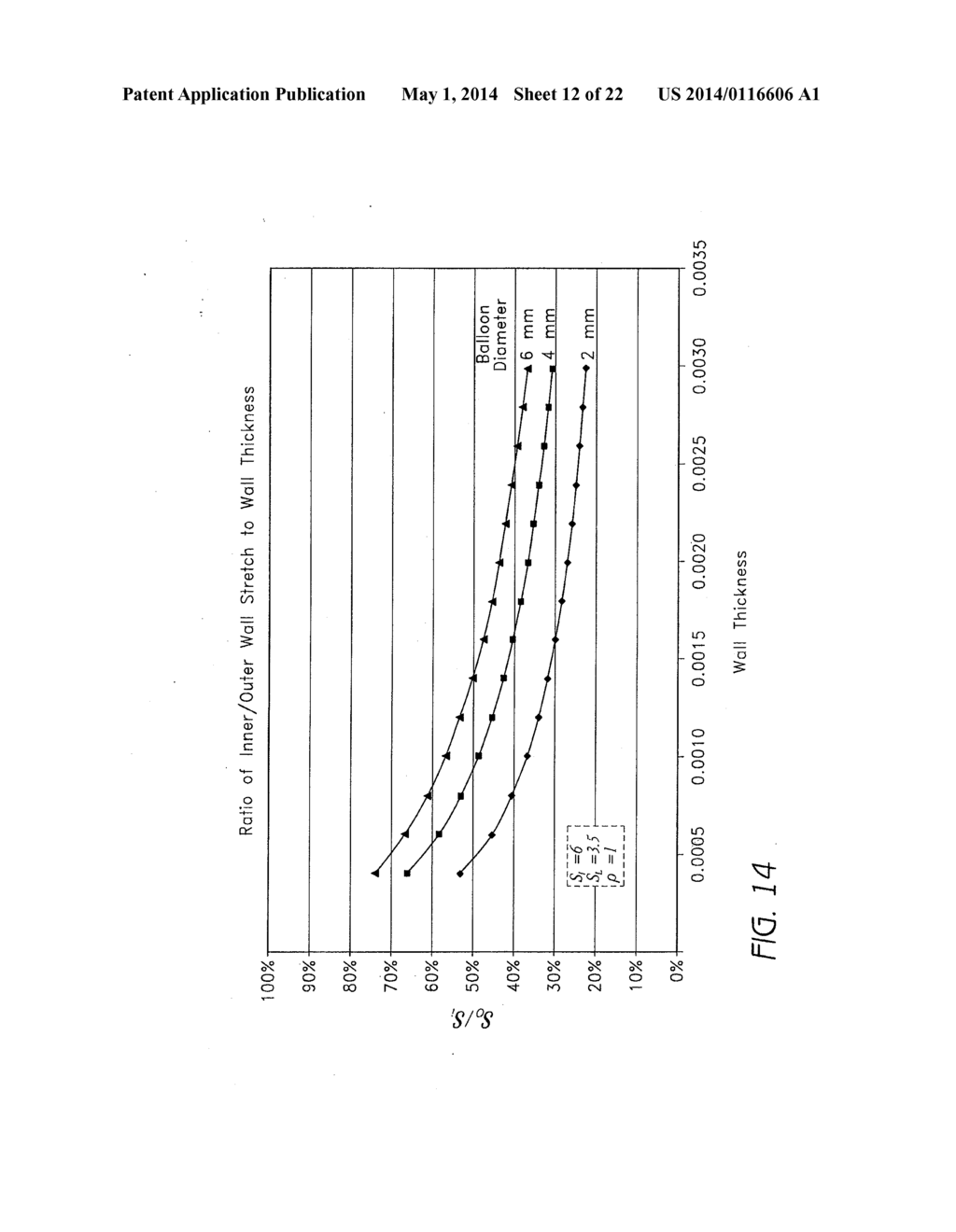 METHODS FOR MANUFACTURING MULTI-LAYER BALLOONS FOR MEDICAL APPLICATIONS - diagram, schematic, and image 13