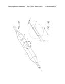 METHODS FOR MANUFACTURING MULTI-LAYER BALLOONS FOR MEDICAL APPLICATIONS diagram and image