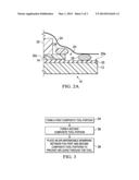 Composite Tool Having Vacuum Integrity and Method of Making the Same diagram and image