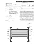 METHOD OF BUSWAY CONSTRUCTION diagram and image