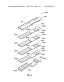 METHOD OF BUSWAY CONSTRUCTION diagram and image