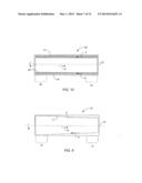 Passive Cooling of Transmission Using Mast Mounted Heat Pipes diagram and image