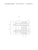 HEAT EXCHANGER diagram and image