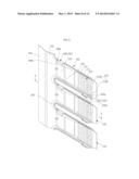 HEAT EXCHANGER diagram and image