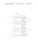 HEAT EXCHANGER diagram and image